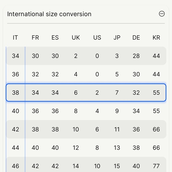 Maison Margiela Jeans Cut Out Light Blue Women's Wide-Leg Jeans Designer size 2 - Picture 11 of 11